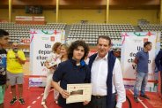 Campus VIDE 2015